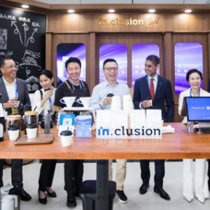 ���������➩���:�cAlipay+(li��n)�ִ��씵(sh��)�ֿ��Ƚ�Q����