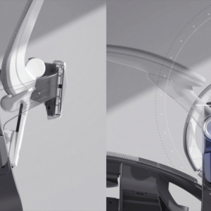 �����˲Ų������W(w��ng)�ׇ�(y��n)�x̽����Pro���w���W(xu��)�������������