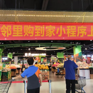 ���а�����ُ����ʽ�Ͼ����ҘI(y��)��