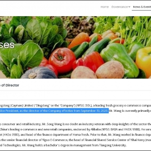 �����I���������ɞ鹫˾���� �ᘷ�����o��