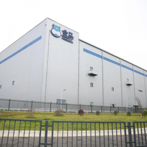 ��ͨ�н����R�L(zh��ng)ɳ���Ľ�����15�f������朎�(k��)ݗ�����ȫ����