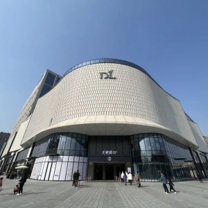 �֖|�������ߴ��\(ch��ng)�š�����:ُ(g��u)�ﲻ�M����˓Q؛