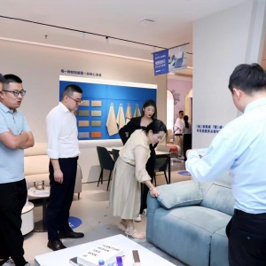 LyinFun��ħ���ս��ɶ���ɭ���Ҿ�������Ʒ�ư�D�؏��_�̡�ʮһ���S����