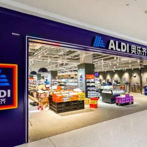 ALDI�W���R�Ϻ����A��(hu��)���_�I(y��)