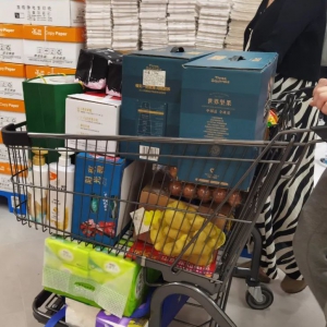 �󏈳���ԇˮ��(hu��)�T������(hu��)����һ��(g��)���R�᣿