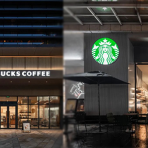 �ǰͿ����v������ʩ�ɴ���ЏV��