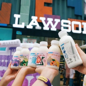 �а��_ɭ�c����ʡ�����^�_չ(li��n)�ӻ��