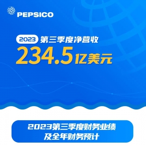 ���¹�˾2023��������ؔ�����f