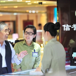 �������u(y��)�ǰ�؛���F(tu��n)��(chu��ng)ʼ�����϶����L(zh��ng)����������