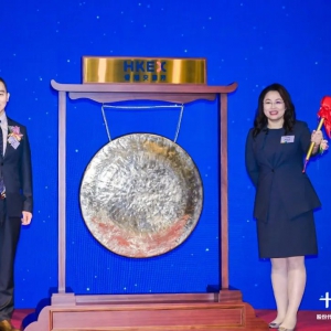 ʮ�µ�������ڸ۽�����������