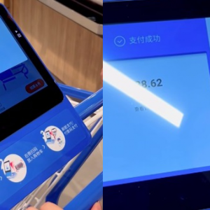 SPAR�ҼҐ������߅^(q��)�����R���_(k��i)�I(y��)