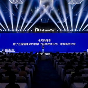 ���ҿ��Ⱥ��������(hu��)�ь�(sh��)�F(xi��n)̼�кʹ���׿Խ�������缉(j��)�İ��꿧��Ʒ��