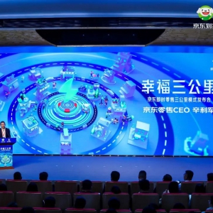 ���|�l(f��)�����r����������ģʽ�������������Є�Ӌ��