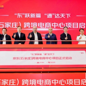 ���|��ʯ���f���羳������Ć����\(y��n)�I