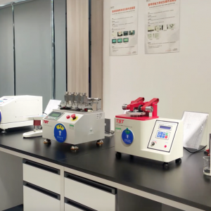 �����|(zh��)�c����������؛���W(w��ng)�ׇ�(y��n)�x���|���ǧ�f�˵�˯���w�