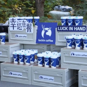 �����ҿ��Ƚ����Ї�(gu��)�С����M(j��n)��У����������δ�����Ͻ�����