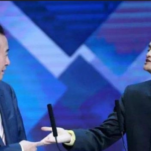 ��������ʲôģʽ��δ��(l��i)�����۵�ģʽ����