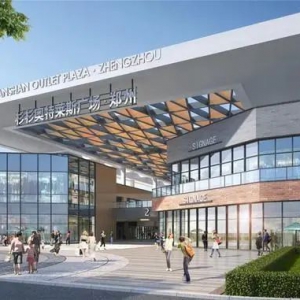 ����ɼɼ�W���R˹�V�����ߵ�����ӭ��