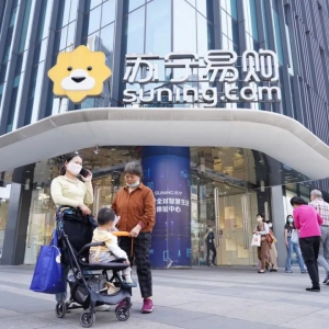 ��Ҙ����Ї��P(gu��n)�]�{(di��o)�� �K����ُ�������Țwĸ������̝�p��6�|