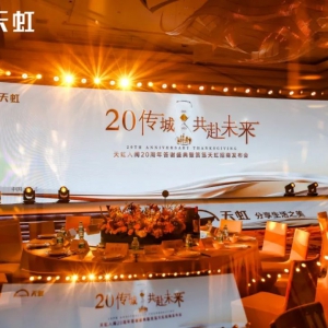 ���B�T��6�ҹo�Y���ُ�����������_�I(y��)���������_��10�ҵ�