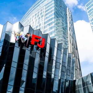 ���������������V��10��28��ԇ�I�I(y��)