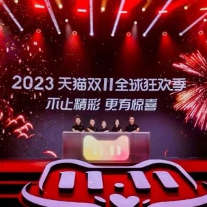 ���p11����̴��(zh��n)���l��������A����