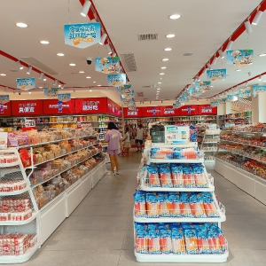 һ�K���ĵVȪˮ���ɉK�ĵĿɘ����̓r(ji��)����ʳ��؜����ٍ�X�]��ô������