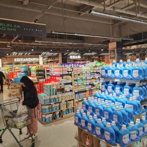 ���۹���(y��ng)朸�������������4��(g��)���w