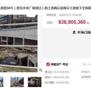 ���ucbd����������������ϧ������V��(ch��ng)�����ǂ�(g��)�^(q��)