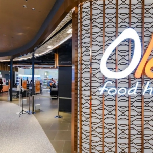 ole��ʲô������ȫ���T�궼�ֲ�������