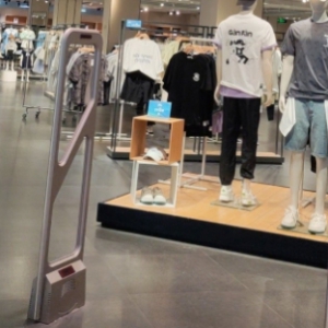 MJSTYLE��ʲô��������ʲôͻȻ�Ͳ����ˣ�