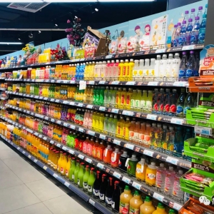 �������|�i��é�_��13��ʳƷ��I(y��)�����ȘI(y��)���ع�