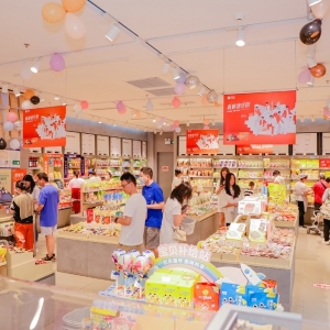 ���Ƽӿ��ȣ������ݺȲ���һ��