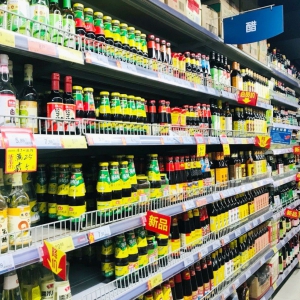 ������ЩӋ(j��)�㹫ʽ��ʲô�������p��Ӌ(j��)������е�����