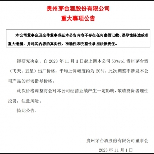 �w��é�_(t��i)���S�r(ji��)���{(di��o)���r(ji��)���{(di��o)��ԭ����ʲô��