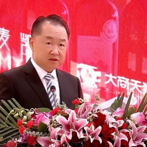 ���̼��F(tu��n)��(chu��ng)ʼ�����l��ȫ���T�궼�ֲ���������