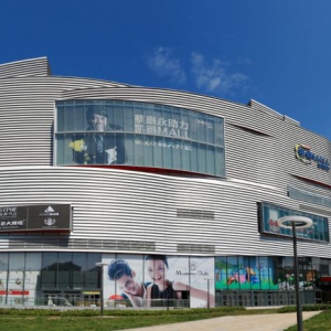 ���u�P�V���I�I(y��)�r�g���̈�һ���֎׌��ˣ�