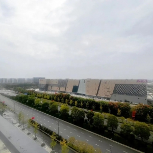 ����������������������Ӌ��ʲô�r���_�I(y��)��