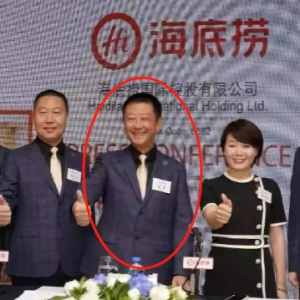 ���דƶ����L�����ˣ��Ͽ��������������