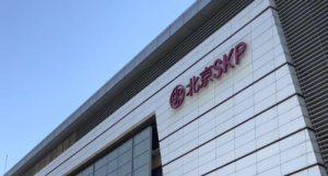 ��������̈�����������^�ׂ���