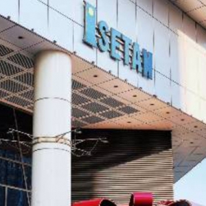 ������ݵ���؛���Ўׂ����քe�ֲ�������