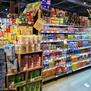 ������Ʒ���ԭ�t����Щ����ʮ�N��(y��ng)�È������V��