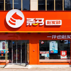 �l�R���l(f��)����ʲô���������Ą�(chu��ng)ʼ�����l��