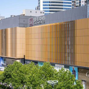 �Ϸ��y̩������ʲô�n�Σ��ݳ�Ʒ�ƶ�����ЩƷ����