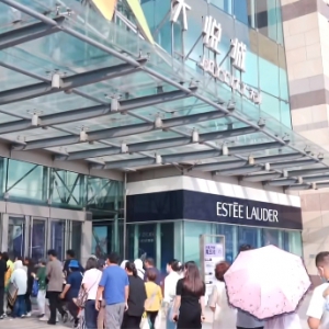 ��������̈���ʮ��ُ����������