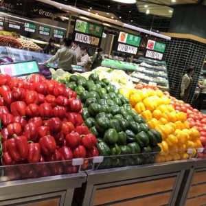 �������������Ў׼ң����҄�(chu��ng)ʼ�����l��