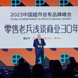 �W�����F(tu��n)�����L�ܺ�ƽ�������������M���������Ĺ�(ji��)��