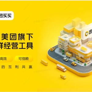 �F�I�I��ʲô��