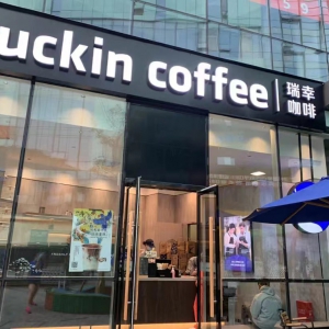 ���ҿ�������������72�|Ԫ����������10�|Ԫ