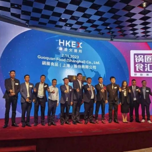 �Ȧ�۽����������У���ֵ165�|��Ԫ